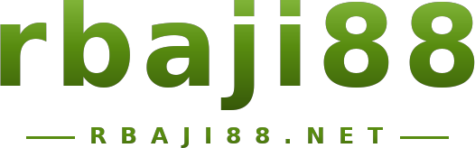rbaji88 logo