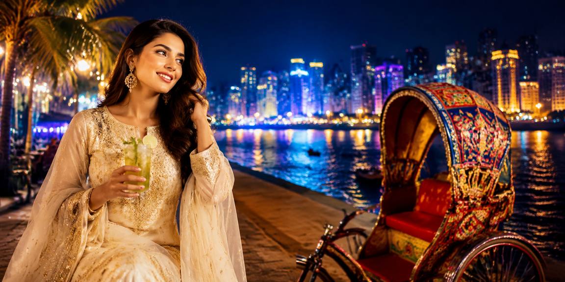 rbaji88 পরিভাষা জানলে খেলা সহজ হয়