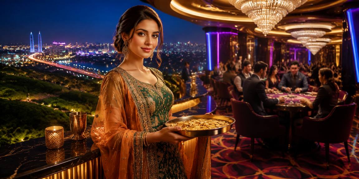 rbaji88 Magic Portals — রহস্যময় রিলের দুনিয়া